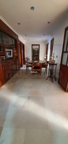 a-vendre-un-joli-appartement-bien-ensoleille-big-9