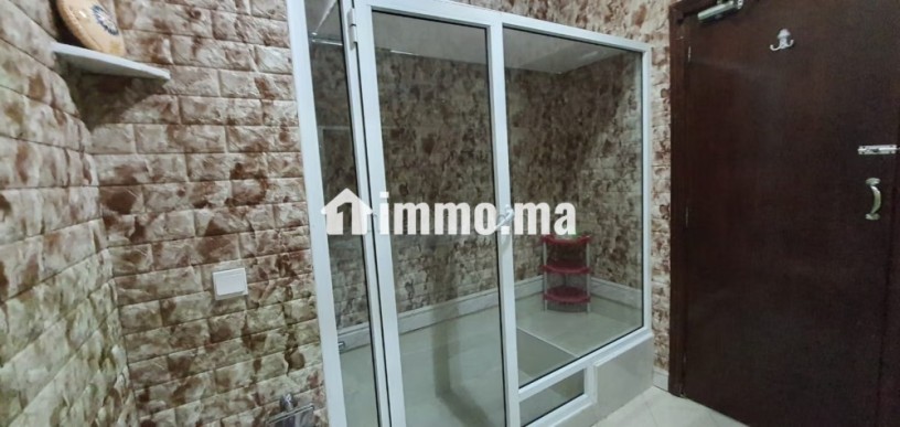 a-vendre-un-joli-appartement-bien-ensoleille-big-12