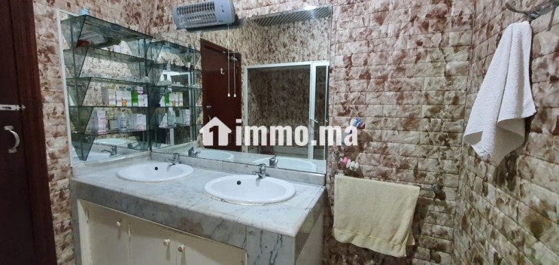 a-vendre-un-joli-appartement-bien-ensoleille-big-13