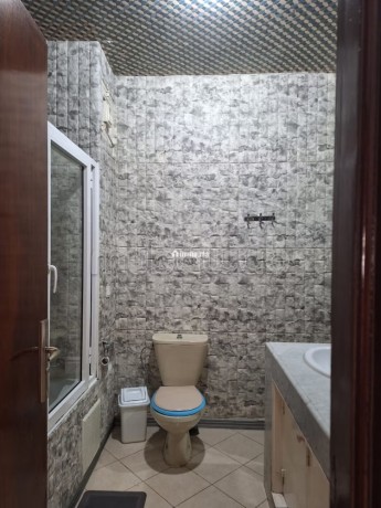 a-vendre-un-joli-appartement-bien-ensoleille-big-6