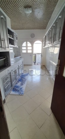 a-vendre-un-joli-appartement-bien-ensoleille-big-8