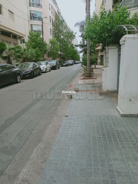 A vendre un magasin commercial - Vente Immobilier - Casablanca - photo 6