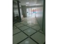 a-vendre-un-magasin-commercial-small-0
