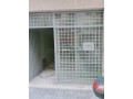 a-vendre-un-magasin-commercial-small-1