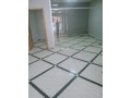 a-vendre-un-magasin-commercial-small-2