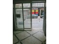 a-vendre-un-magasin-commercial-small-3