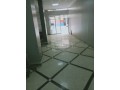 a-vendre-un-magasin-commercial-small-4