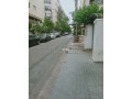 a-vendre-un-magasin-commercial-small-5