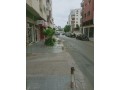 a-vendre-un-magasin-commercial-small-6