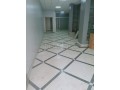 a-vendre-un-magasin-commercial-small-7