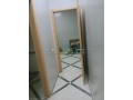 a-vendre-un-magasin-commercial-small-8