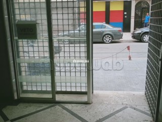 A vendre un magasin commercial - Bureau à vendre - Casablanca