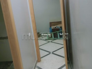 A vendre un magasin commercial - Bureau à vendre - Casablanca