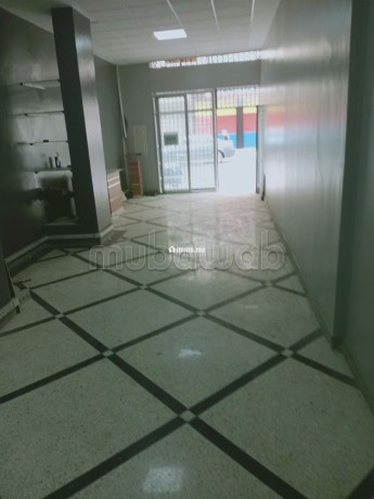 a-vendre-un-magasin-commercial-big-0