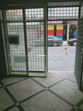 a-vendre-un-magasin-commercial-big-3