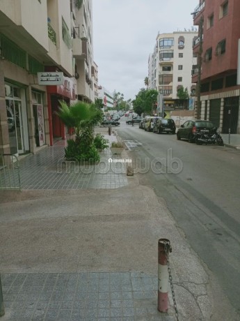 a-vendre-un-magasin-commercial-big-6
