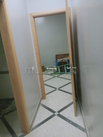 a-vendre-un-magasin-commercial-big-8