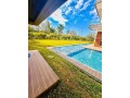 a-vendre-magnifique-villa-de-prestige-a-souissi-rabat-small-0