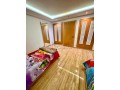 a-vendre-magnifique-villa-de-prestige-a-souissi-rabat-small-9