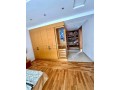 a-vendre-magnifique-villa-de-prestige-a-souissi-rabat-small-10