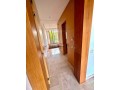 a-vendre-magnifique-villa-de-prestige-a-souissi-rabat-small-11