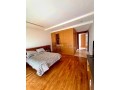 a-vendre-magnifique-villa-de-prestige-a-souissi-rabat-small-12