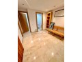 a-vendre-magnifique-villa-de-prestige-a-souissi-rabat-small-13