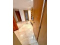 a-vendre-magnifique-villa-de-prestige-a-souissi-rabat-small-14