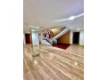 a-vendre-magnifique-villa-de-prestige-a-souissi-rabat-small-15