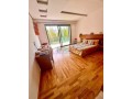 a-vendre-magnifique-villa-de-prestige-a-souissi-rabat-small-16
