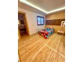 a-vendre-magnifique-villa-de-prestige-a-souissi-rabat-small-17