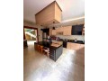 a-vendre-magnifique-villa-de-prestige-a-souissi-rabat-small-18