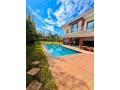 a-vendre-magnifique-villa-de-prestige-a-souissi-rabat-small-1