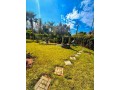 a-vendre-magnifique-villa-de-prestige-a-souissi-rabat-small-2