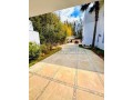 a-vendre-magnifique-villa-de-prestige-a-souissi-rabat-small-4
