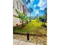 a-vendre-magnifique-villa-de-prestige-a-souissi-rabat-small-5