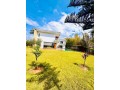 a-vendre-magnifique-villa-de-prestige-a-souissi-rabat-small-6