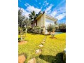 a-vendre-magnifique-villa-de-prestige-a-souissi-rabat-small-7