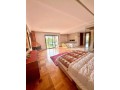 a-vendre-magnifique-villa-de-prestige-a-souissi-rabat-small-8