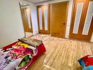 À VENDRE – Magnifique Villa de Prestige à Souissi, Rabat - Villa à vendre - Rabat