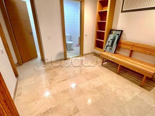 À VENDRE – Magnifique Villa de Prestige à Souissi, Rabat - Villa à vendre - Rabat
