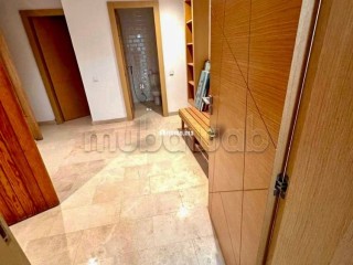 À VENDRE – Magnifique Villa de Prestige à Souissi, Rabat - Villa à vendre - Rabat