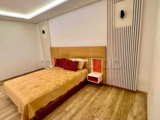 À VENDRE – Magnifique Villa de Prestige à Souissi, Rabat - Villa à vendre - Rabat