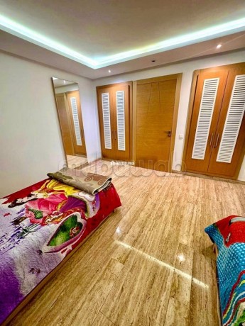 a-vendre-magnifique-villa-de-prestige-a-souissi-rabat-big-9