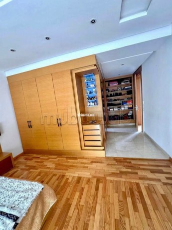 a-vendre-magnifique-villa-de-prestige-a-souissi-rabat-big-10