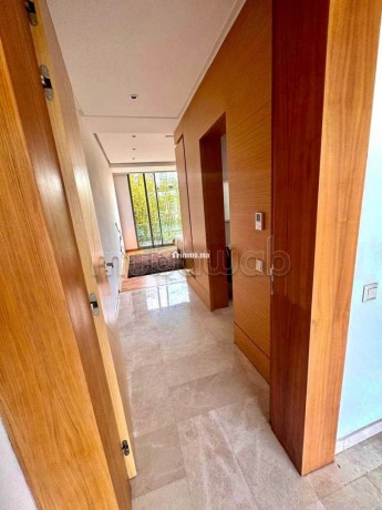 a-vendre-magnifique-villa-de-prestige-a-souissi-rabat-big-11