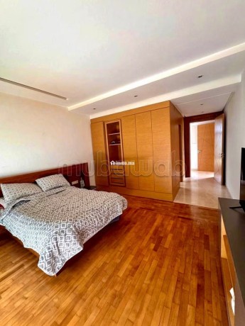 a-vendre-magnifique-villa-de-prestige-a-souissi-rabat-big-12