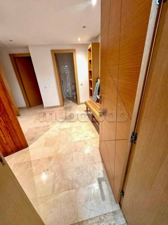 a-vendre-magnifique-villa-de-prestige-a-souissi-rabat-big-14