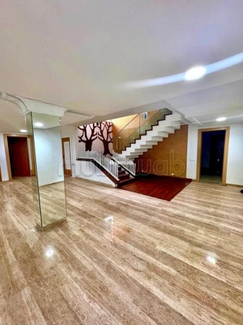 a-vendre-magnifique-villa-de-prestige-a-souissi-rabat-big-15