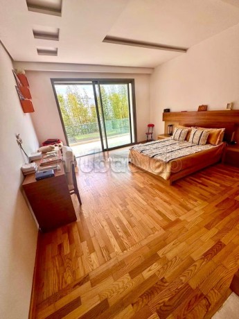 a-vendre-magnifique-villa-de-prestige-a-souissi-rabat-big-16